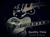 Quality Time