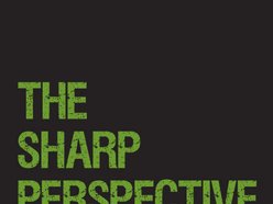 Image for The Sharp Perspective