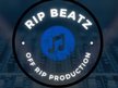 Rip Beatz