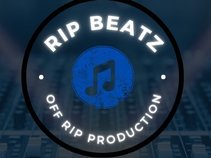 Rip Beatz