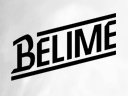 BELIME