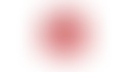 1451988701 image 9883806c14ce62a9a14125258115b03c