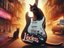 Lexless (Artist)