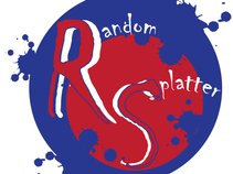Random Splatter