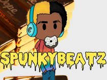 spunkyBEATZ