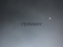 Fernway