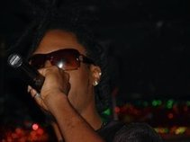Verse "The Truth"