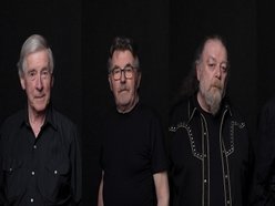 Image for SpiritRiders