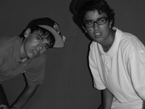 Uneekh Kreashionz