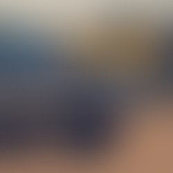 The 2930s   drive   album cover