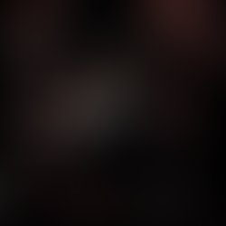 1451751940 700284256783301 4832116034949526631 n