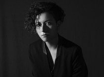 Tullia Benedicta