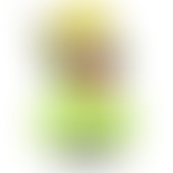 Cssk music logo