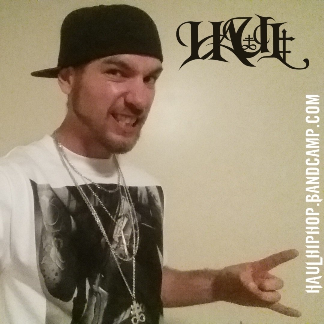 ReverbNation profile picture for @HAUL
