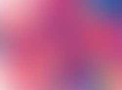 1456197695 photostudio 1456196906666