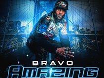 BRAVO