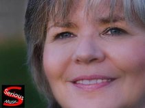 Serious-Music Germany