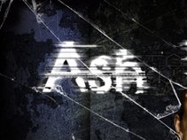 Ash Empire