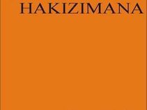 Daraja Hakizimana - Lovetricity