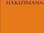 Daraja Hakizimana - Lovetricity