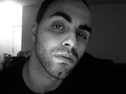 ReverbNation profile picture for @dt