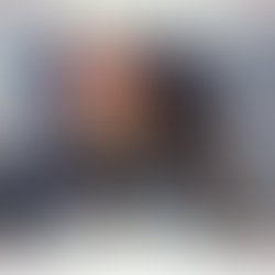 1451823352 912631865424990 784467708 n
