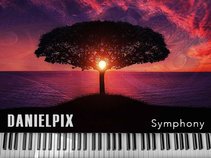 Danielpix