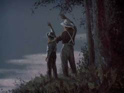 Image for Close to Almost