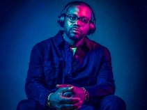 ♪♫Pro Q. Beats aka Quinn Da Producer™♫♪