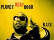 B.U.S (BLOWIN UP SPEAKERZ)