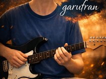 Gabriel Ruiz Franco