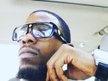 Ghost Da Host