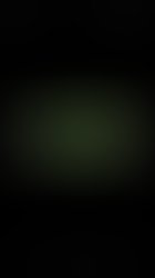 19437261 146999029190114 7029137671233651333 n