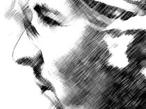 Pixelate