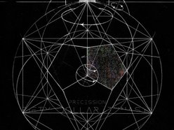 Fifty Dollar Dynasty