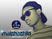 Alphachild