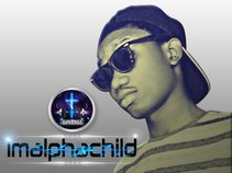 Alphachild