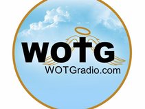 WOTG RADIO
