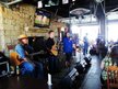 Tanya Cunningham Music