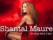 Shantal Maure