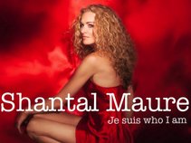 Shantal Maure