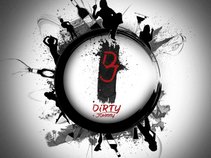 Dirty Johnny