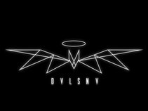 Devils Envy