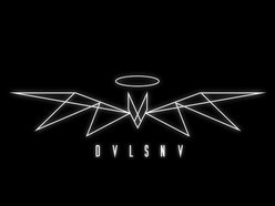 Image for Devils Envy