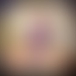 35650989 961492357362854 5327534492598927360 o