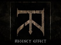 Recency Effect