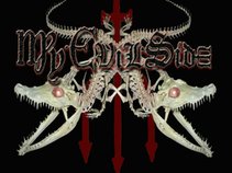 MY EVIL SIDE