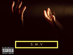 Young2-SwiTch