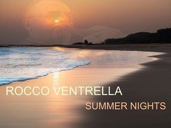 Rocco Ventrella