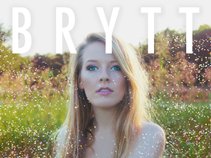 Brytt